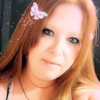 Rennie Rivera