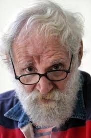 Francisco Massiani