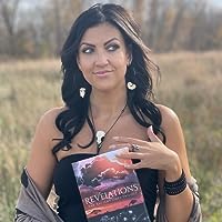 Cassandra L. Thompson
