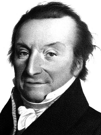 Pigault-Lebrun