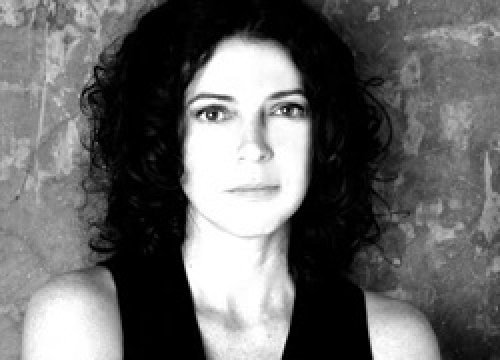 Norma Lazo