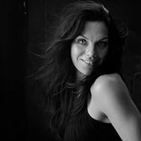 Corina Douglas