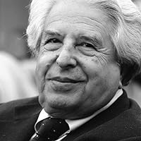 Saul Friedlander