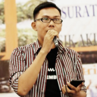 Putra Zaman