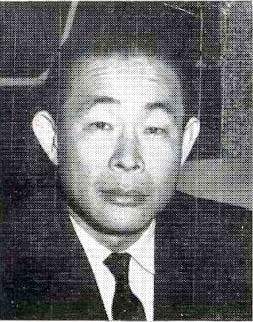 Sarin Chhak