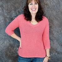 Diane Alberts