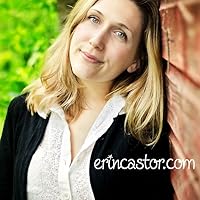 Angie Frazier