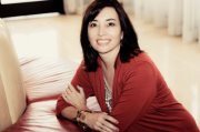 Michelle Shocklee