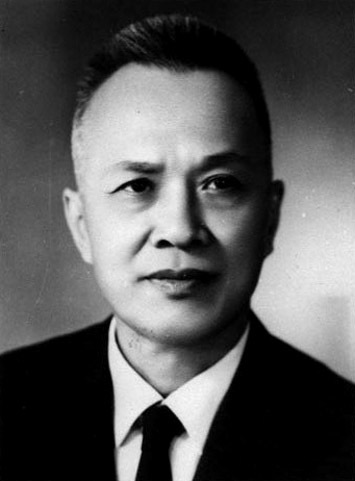 Nguyễn Hữu Thọ