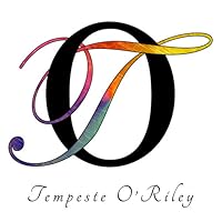 Tempeste O'Riley