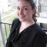 Beth D. Carter