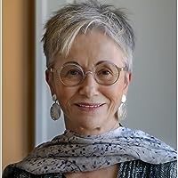 Elizabeth George