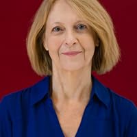 Christiane Bird