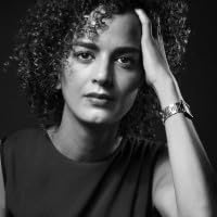 Leila Slimani