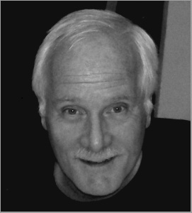J. Gary Sparks