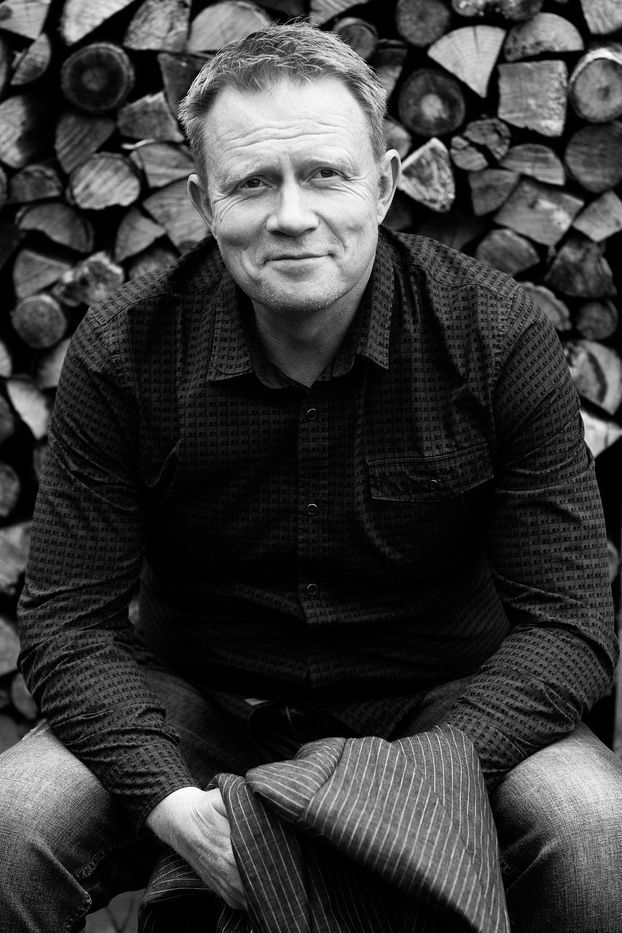 Guntis Eņģelis