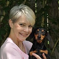 Cindy Dorminy