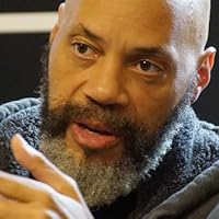 John Ridley
