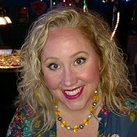 Deanna Wadsworth