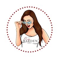 Mae Harden