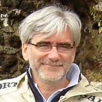 Alberto Mario Banti