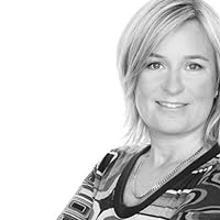 Carin Gerhardsen