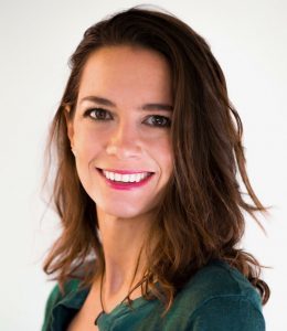 Laura Tomás Mora