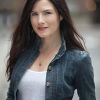 Nicola Harrison