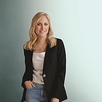 Emily Giffin