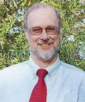A. Wilson Greene