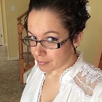 Lorelie Brown