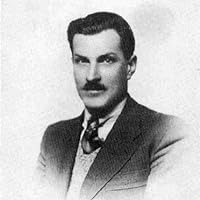 Arkady Fiedler