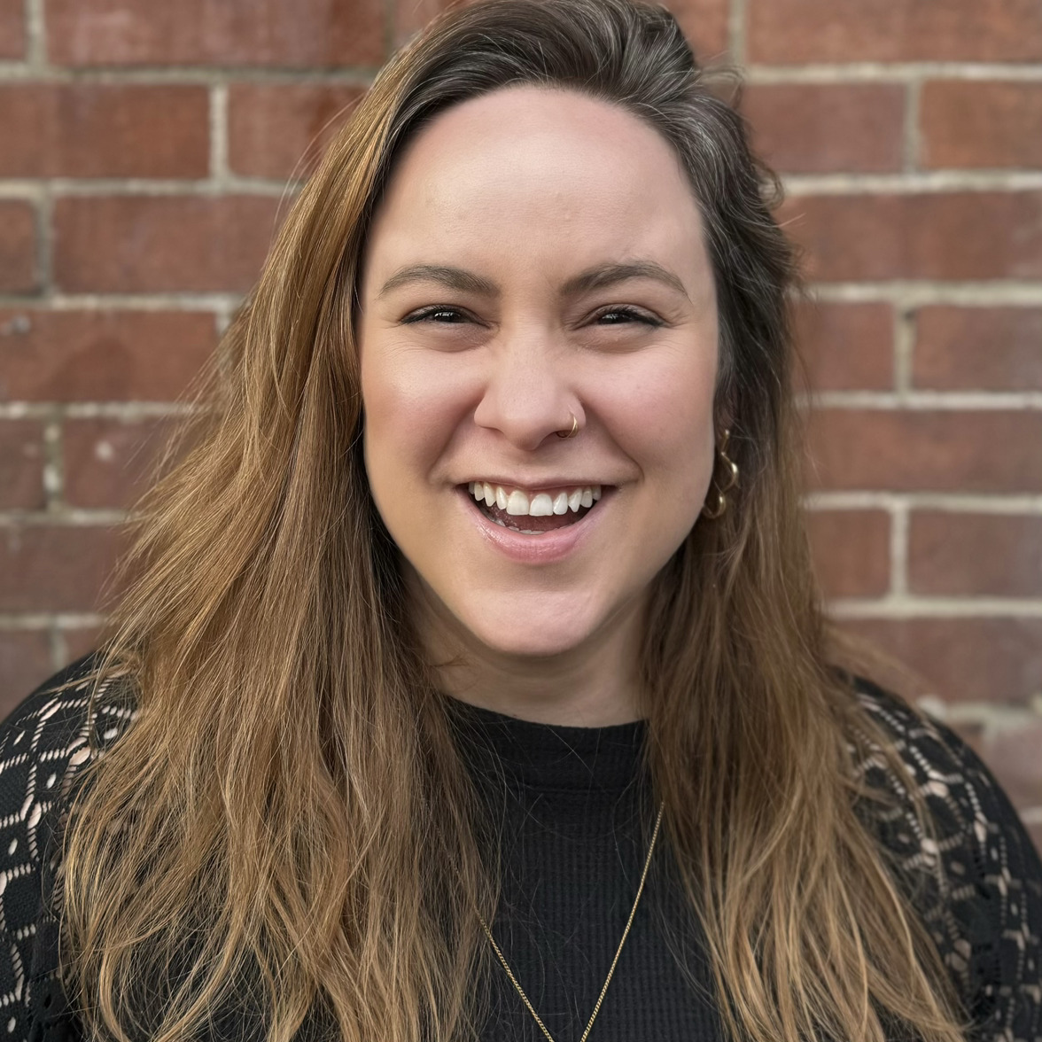Kate Bigam Kaput