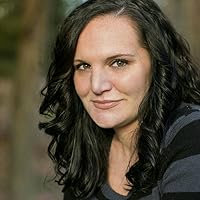 Elle Middaugh