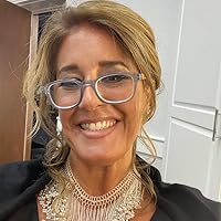 Melissa Brodsky
