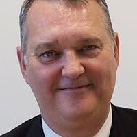 Anthony R. Wildman