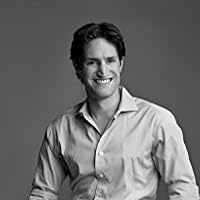 Adam Alter