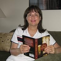 Jacqueline Seewald