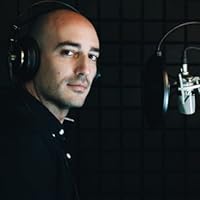 Francesco Costa