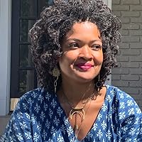 Dolen Perkins-Valdez