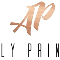 Ally Prince