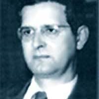 Caio Prado Jr.