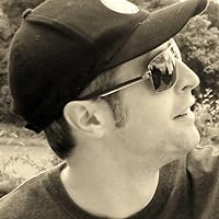 Jamie Sawyer profile picture