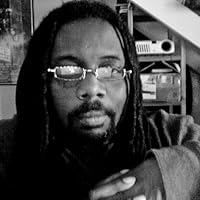 Dwayne Alexander Smith