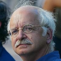 Erik Orsenna