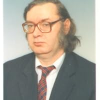 Liviu Radu