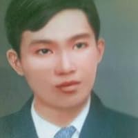 Thach Lam