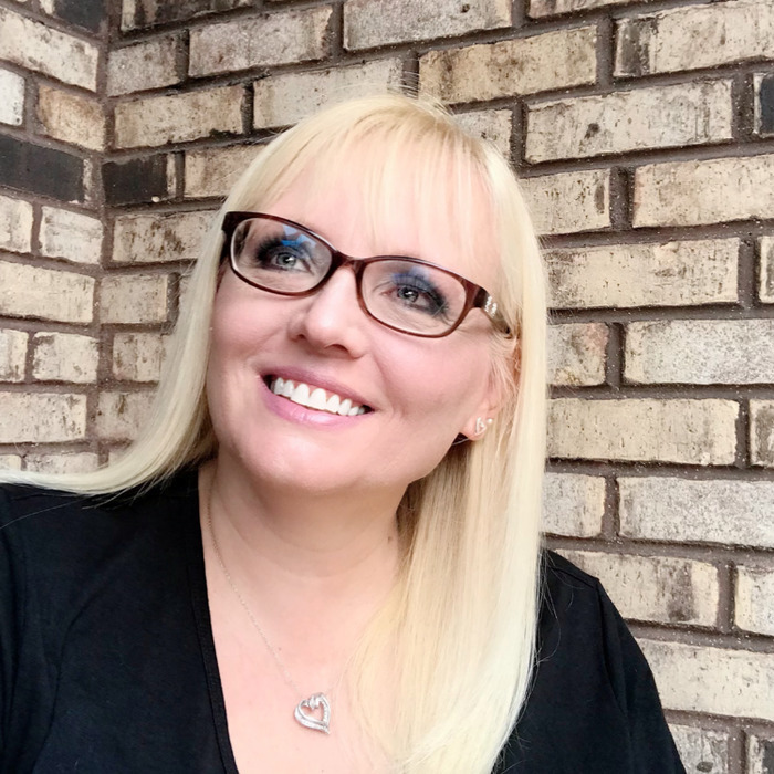 Shawnna Deresch