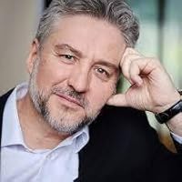 Álex Rovira Celma