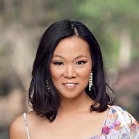 Abigail Hing Wen